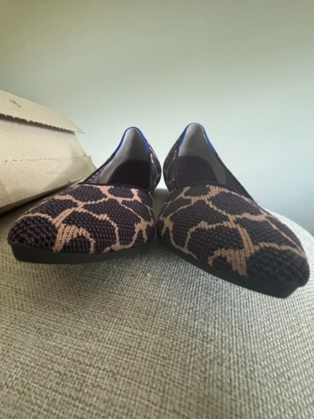 Rothys' Point - Picture 4 of 5